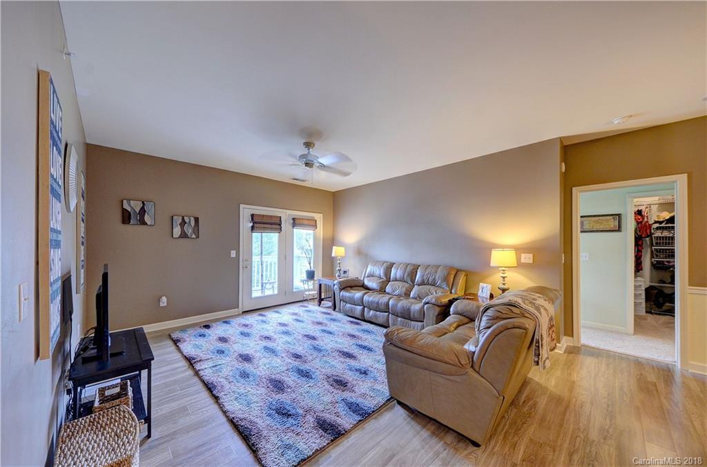 17140 Red Feather Dr., Charlotte, NC 28277