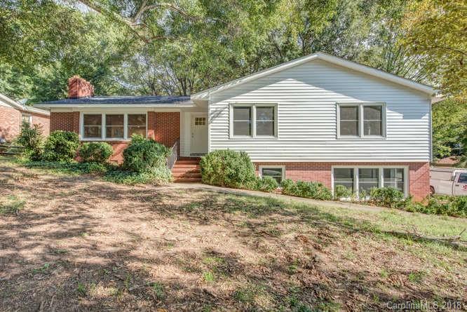 905 Spring Garden Dr., Shelby, NC 28150