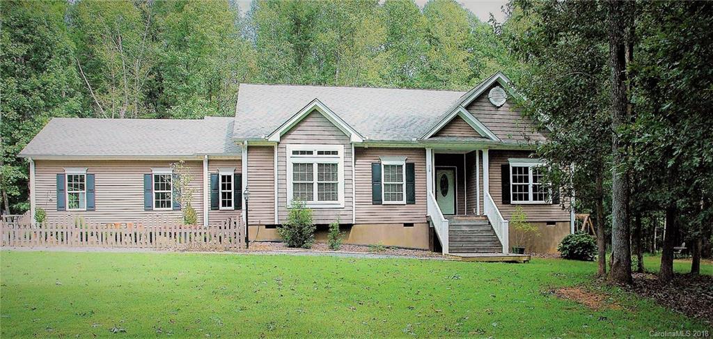 348 Bess Rd., Kings Mountain, NC 28086