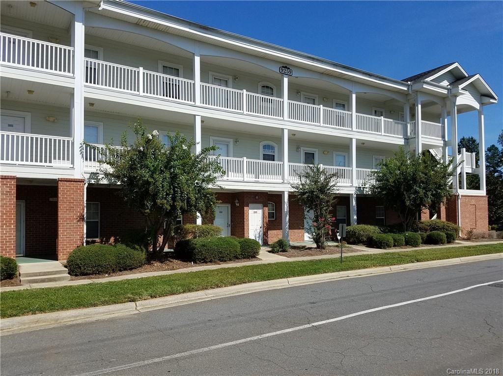 9263 Meadow Vista Rd. #102, Charlotte, NC 28213