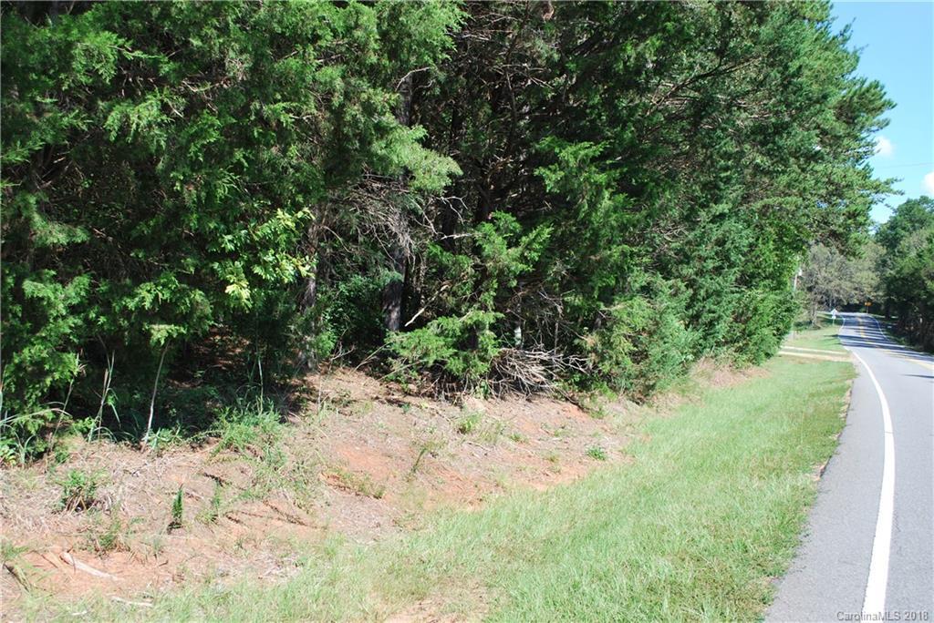 3315 Grey Rd., Davidson, NC 28036