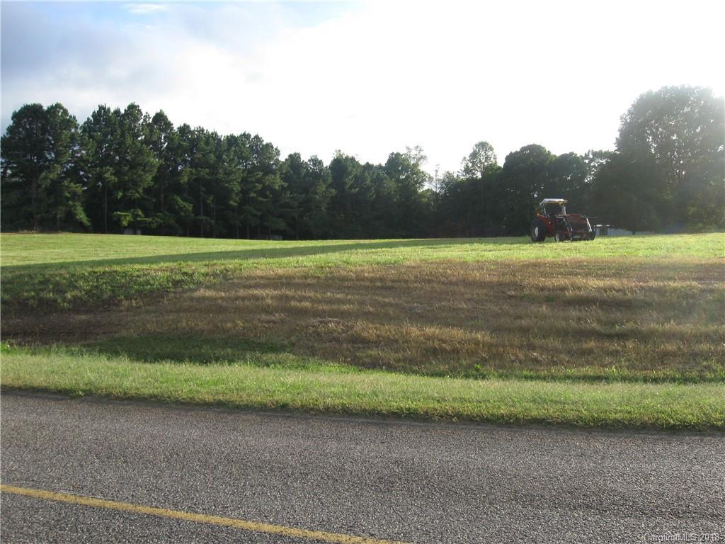 332 Westmoreland Rd., Troutman, NC 28166