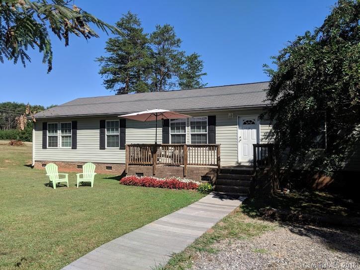 450 Cornelius Rd., Mooresville, NC 28117