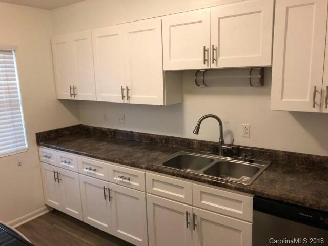 9108 Blackheath Cir., Charlotte, NC 28214