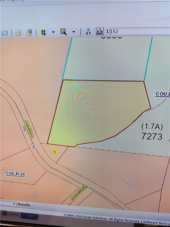 000 Oakwood Rd., Albemarle, NC 28001