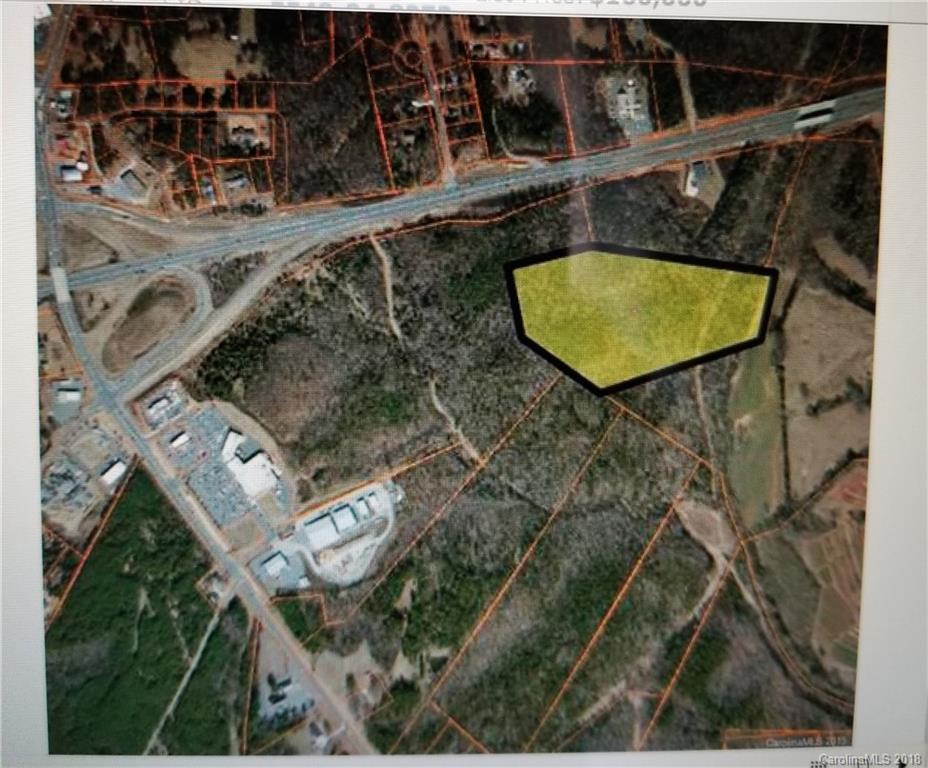 Hwy 49 Hwy., Concord, NC 28025