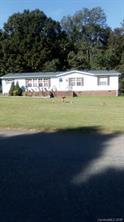 139 Doubletree Dr., Statesville, NC 28677
