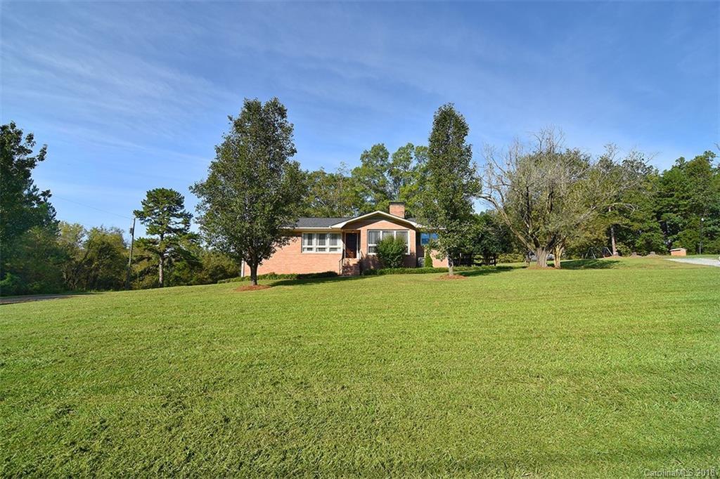 4240 Flowes Store Rd., Concord, NC 28025