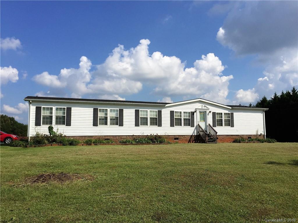 1403 Sandy Springs Rd., Rutherfordton, NC 28139