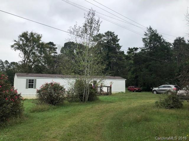 1729 Shearers Rd., Davidson, NC 28036