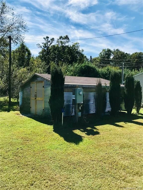 389 Zion Hill Rd., Marion, NC 28752