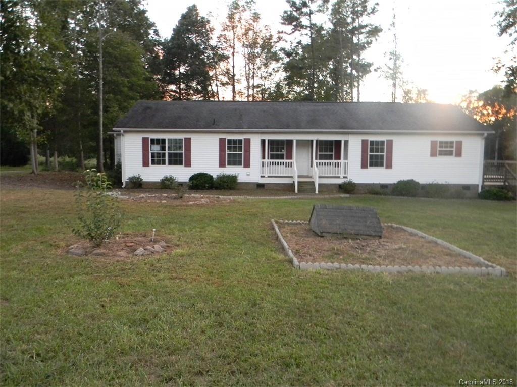 6801 Lineberger Rd., Denver, NC 28037