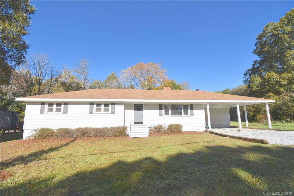 9143 Dixie River Rd., Charlotte, NC 28278