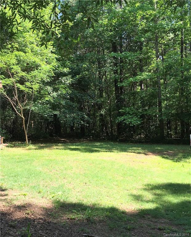 TR4 Stoney Knob Ln., Salisbury, NC 28147