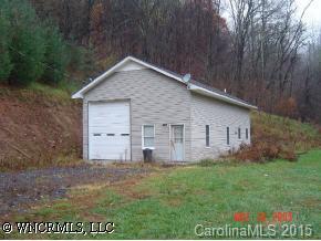 2461 Lickskillet Road, Burnsville, NC 28714