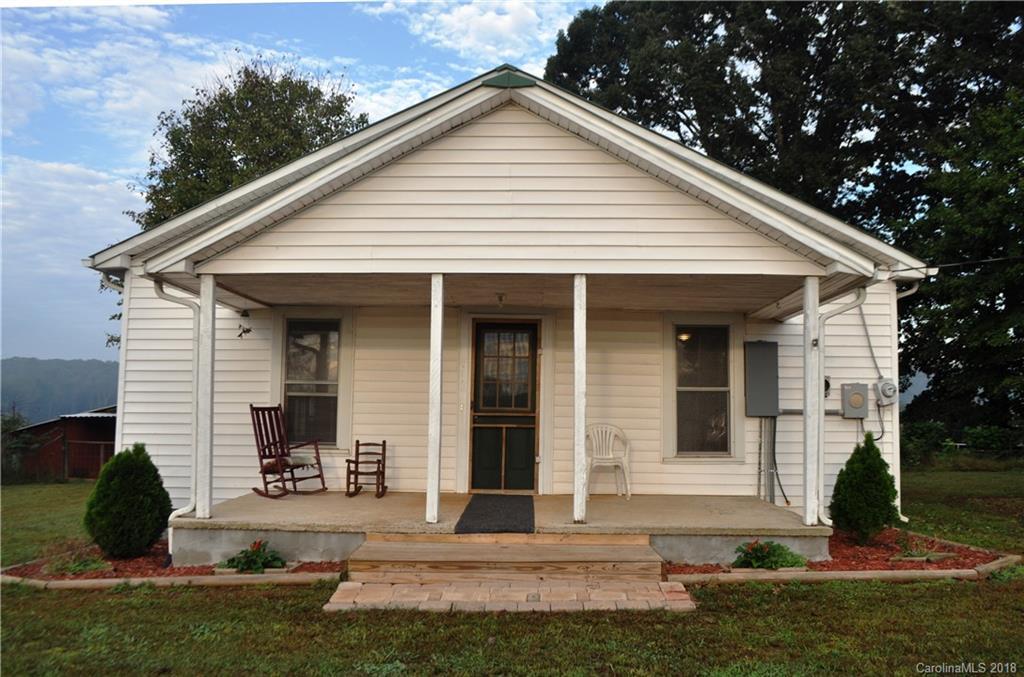 3811 S Chipley Ford Rd., Statesville, NC 28625