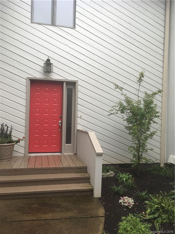 103 Parkway Ct. #2, Asheville, NC 28803