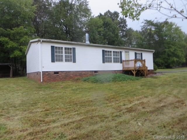 5015 Chucks Ln., Denver, NC 28037
