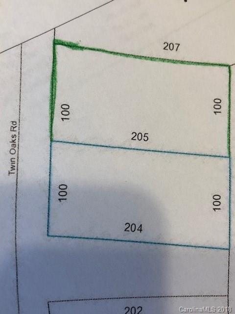 000 Twin Oaks Rd., Statesville, NC 28625