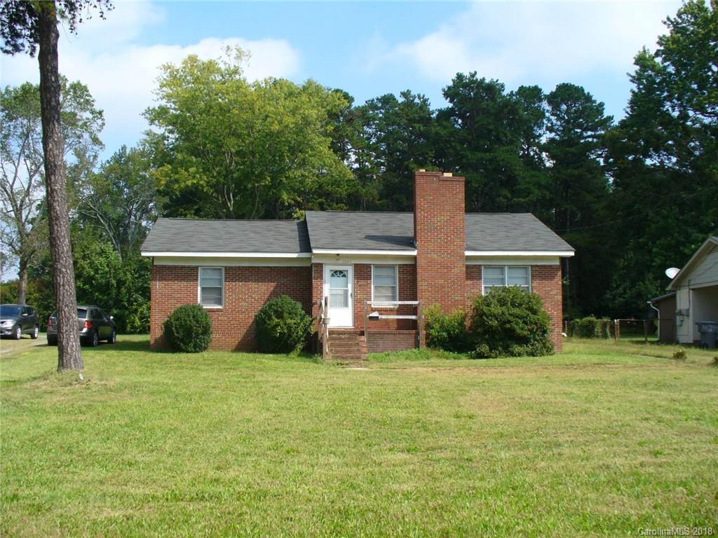 4250 Freedom Dr., Charlotte, NC 28208