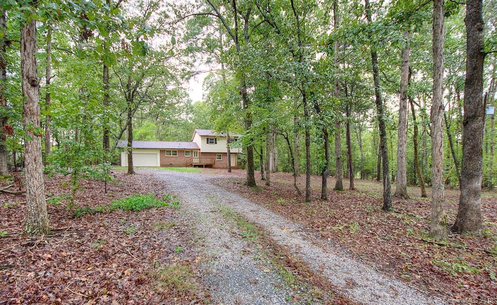 9320 S Providence Rd., Waxhaw, NC 28173