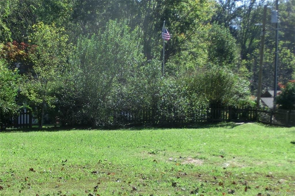 164 Brevard Rd., Asheville, NC 28806