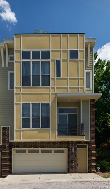 451 Steel Gardens Blvd., Charlotte, NC 28205