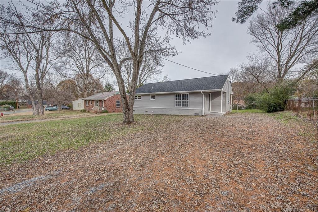 922 Summer Dr., Gastonia, NC 28052