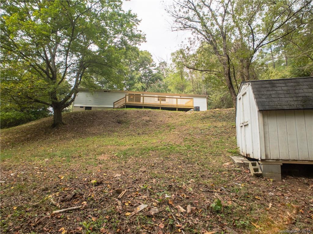 9 Ferry Rd., Asheville, NC 28806