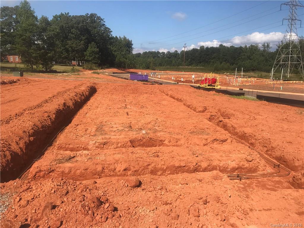 6 Shanklin Ln., Denver, NC 28037