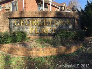 SR 2173 James Farm Rd., Statesville, NC 28625