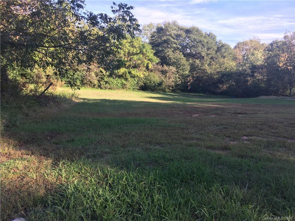 267 Georgia St., Concord, NC 28025