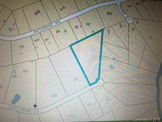 217 Dutchman Dr., Mount Holly, NC 28120