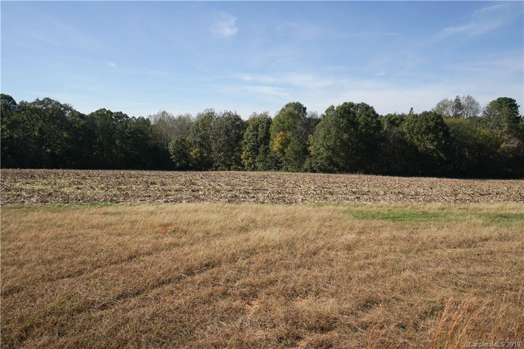 5824 Waxhaw Indian Trail Rd., Matthews, NC 28104