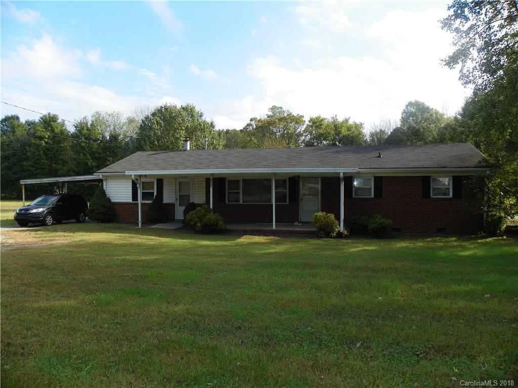6437 Morehead Rd., Harrisburg, NC 28075