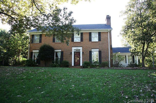 6900 Boaz Ct., Charlotte, NC 28211