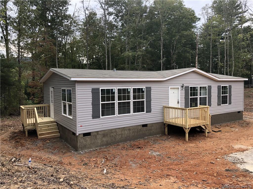 49 Paradise Pl., Arden, NC 28704