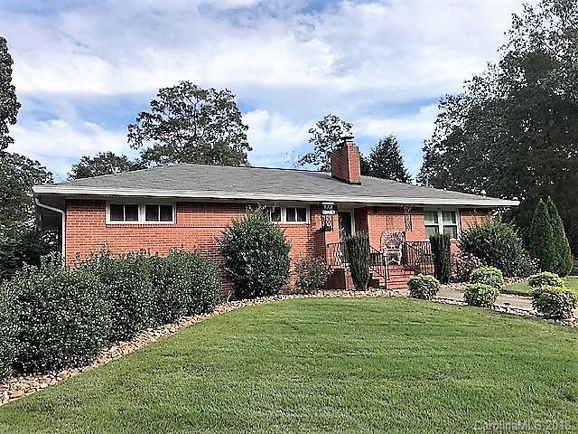20426 Nc 138 Hwy Hwy., Albemarle, NC 28001