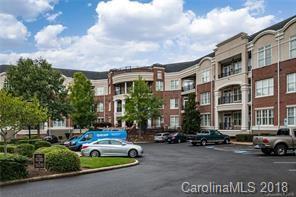 5425 Closeburn Rd. #305, Charlotte, NC 28210