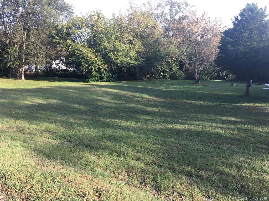 139 Melba Ave., Concord, NC 28025