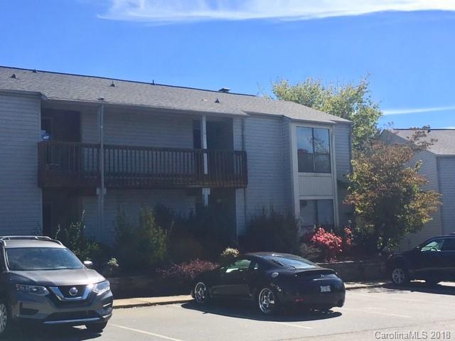 11175 Harrowfield Rd. #8184, Charlotte, NC 28226