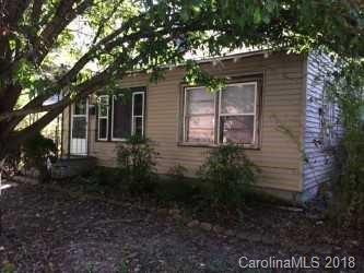 1025 Gaston Ave., Gastonia, NC 28052