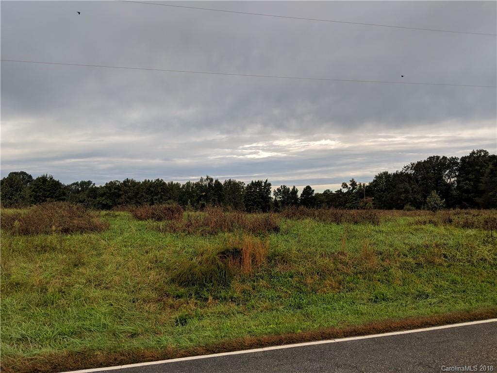 462 Monbo Rd., Statesville, NC 28677