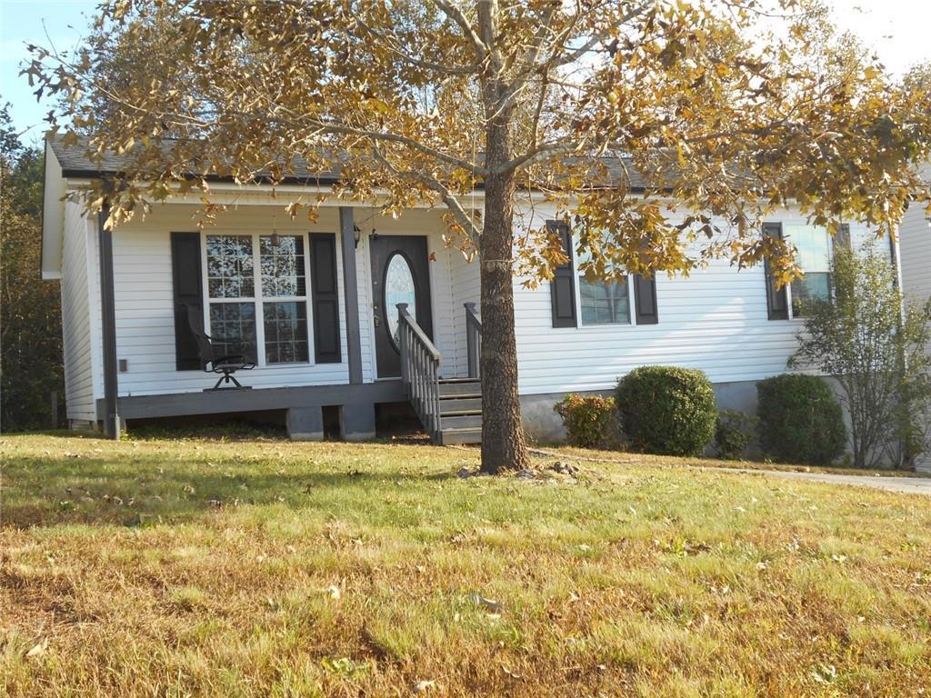 75 Alexander Heritage Dr., Hickory, NC 28601