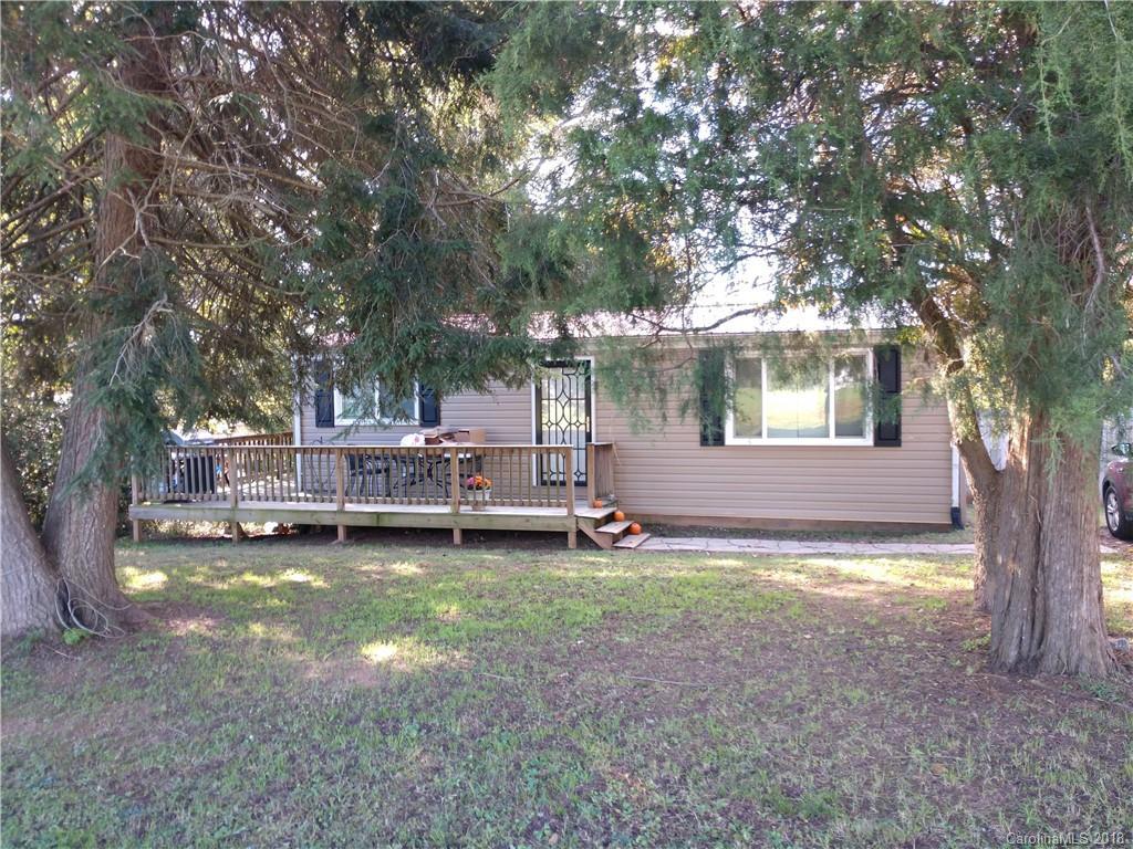 381 Bailey Rd., Mooresville, NC 28117