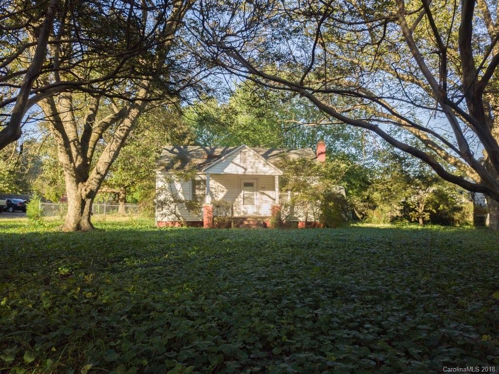 125 Sandstone Loop, Mooresville, NC 28115