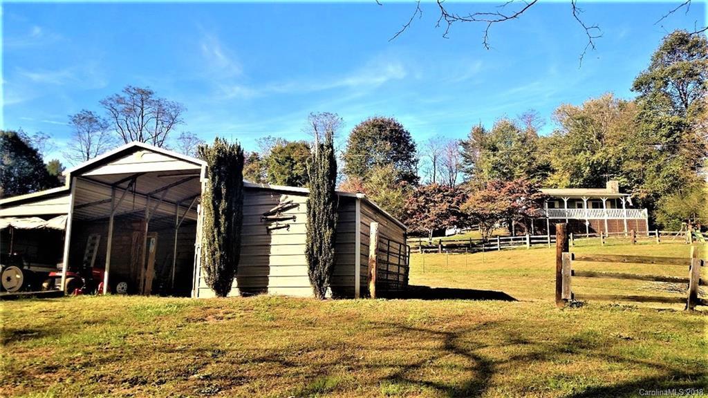 26 Brown Hollow Ln. #A, Sylva, NC 28779