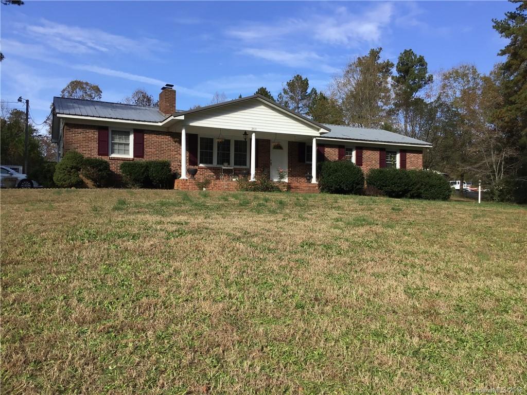 2631 Keener Rd., Lincolnton, NC 28092