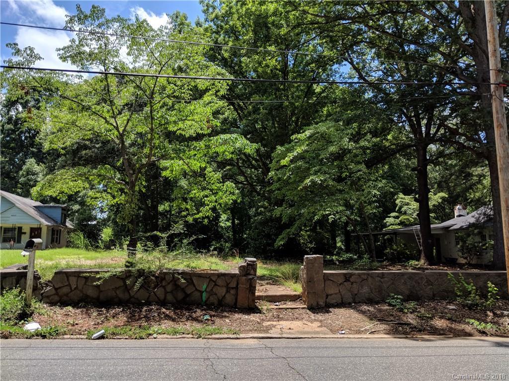 1019 Ridge Ave., Gastonia, NC 28052