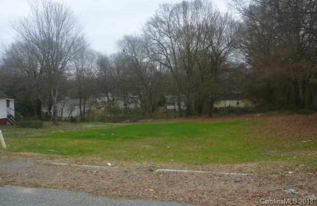 1327 Essex Ave., Gastonia, NC 28052